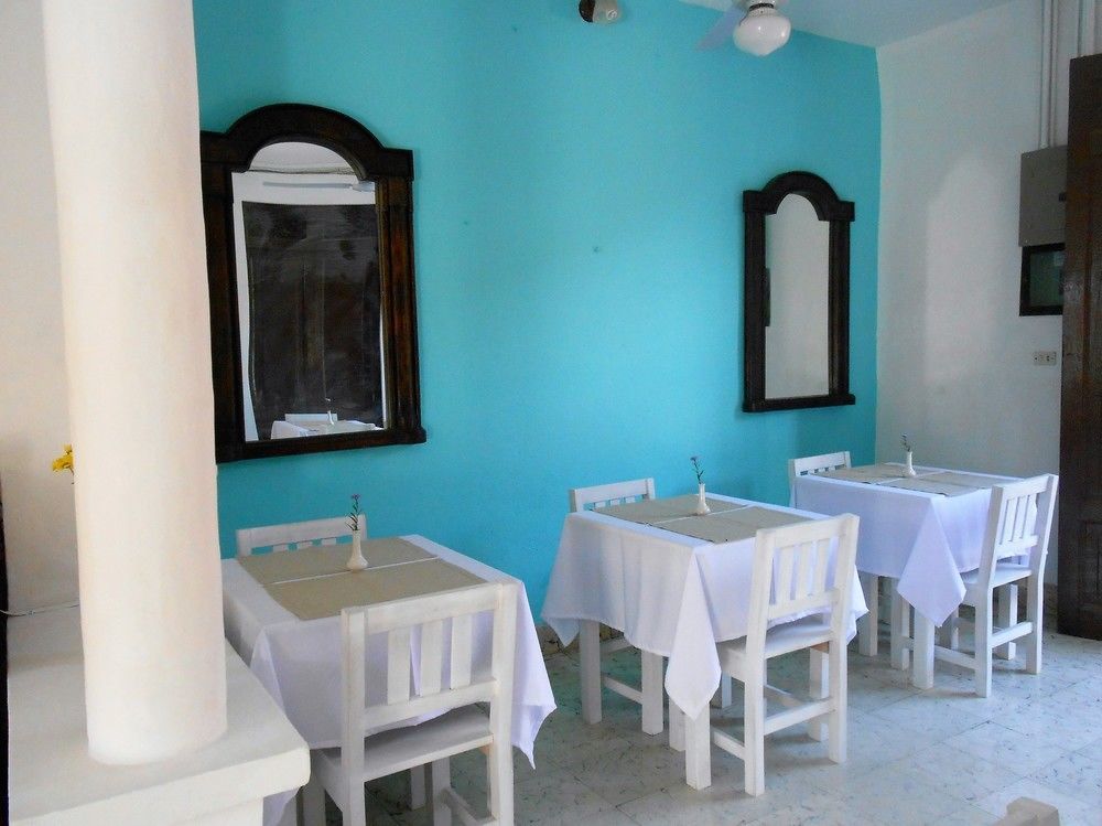 Hotel Casa Generalife Granada Extérieur photo
